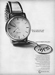 Timex 1966 11.jpg